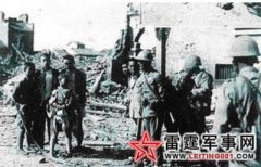 ׷�俹ս��ʮ����Сսʿ�漣��ס���