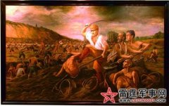 �й��͹���ս�ڼ䱻�����ձ�